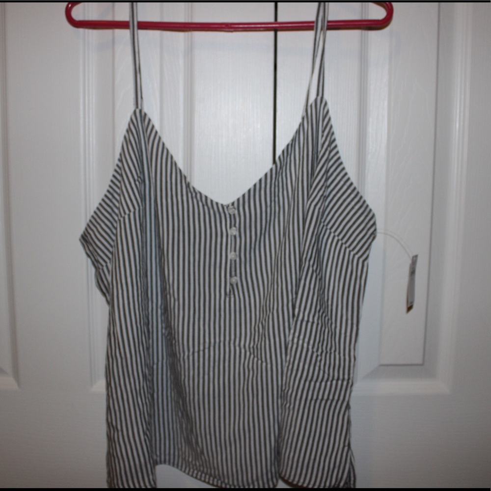 Old Navy Tank Top